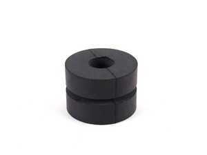 Genuine BMW Rubber Grommet - 17111117442 - E30,E30 M3
