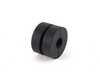 Genuine BMW Genuine BMW Rubber Grommet - 17111117442 - E30,E30 M3 17111117442 View 2