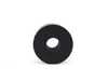 Genuine BMW Genuine BMW Rubber Grommet - 17111117442 - E30,E30 M3 17111117442 View 4
