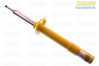 Bilstein Bilstein B8 Performance Plus FRONT Strut - E39 540i 1997-2003 VE3-B409-H1 View 4
