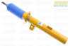 Bilstein Bilstein B6 Performance FRONT LEFT Strut - E9x 325I,328I,330I,335 VE3-C037-H1 View 7