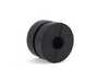 Genuine BMW Genuine BMW Rubber Grommet - 17111117442 - E30,E30 M3 17111117442 View 5