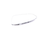 Genuine BMW Genuine BMW Heated Side Mirror Glass - Left - F10 M5, F06/12/13 M6 51168050085 View 1