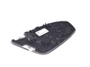 Genuine BMW Genuine BMW Heated Side Mirror Glass - Left - F10 M5, F06/12/13 M6 51168050085 View 2