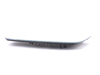 Genuine BMW Genuine BMW Heated Side Mirror Glass - Left - F10 M5, F06/12/13 M6 51168050085 View 3
