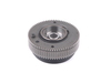 Genuine BMW Genuine BMW Camshaft Exhaust Timing Gear - E9X M3 S65 11367841117 View 3