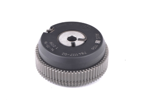 Genuine BMW Camshaft Exhaust Timing Gear - E9X M3 S65