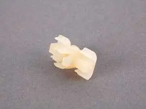 Clip - Pack Of 20