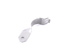 Genuine BMW Support bracket - E36 318is 318i 318ic 318ti
