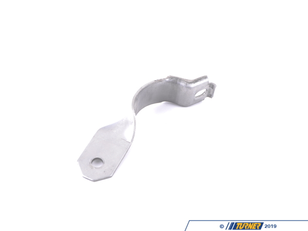 Genuine BMW Genuine BMW Support bracket - E36 318is 318i 318ic 318ti 18207546288