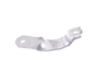 Genuine BMW Genuine BMW Support bracket - E36 318is 318i 318ic 318ti 18207546288 View 3