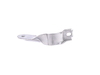 Genuine BMW Genuine BMW Support bracket - E36 318is 318i 318ic 318ti 18207546288 View 2
