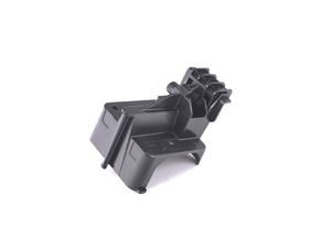 Genuine BMW Support Nivi - 51137212858 - F06,F12,F13