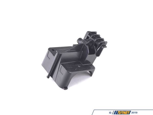Genuine BMW Genuine BMW Support Nivi - 51137212858 - F06,F12,F13 51137212858