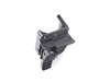 Genuine BMW Genuine BMW Support Nivi - 51137212858 - F06,F12,F13 51137212858 View 3