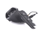 Genuine BMW HEATED OUTSIDE MIRRO 51167441032 View 3