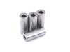Supertech Forged Piston (Set Of 4) - 77mm - N18 1.6L Engine - P4-MIN56-N18-77-CR10.5 P4MIN56N1877CR10 View 3