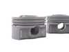 Supertech Forged Piston (Set Of 4) - 77mm - N18 1.6L Engine - P4-MIN56-N18-77-CR10.5 P4MIN56N1877CR10 View 5