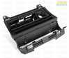 Genuine BMW Center Console / Radio Mounting Bracket - E46 2000-2006 51168268892 View 4