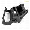 Genuine BMW Center Console / Radio Mounting Bracket - E46 2000-2006 51168268892 View 5