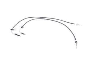 Parking Brake Refresh Kit
