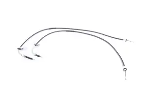 Parking Brake Refresh Kit