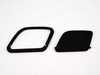 Genuine BMW Genuine BMW Lighting Seal, Rear Light,luggage-com 63218383899 63218383899 View 3