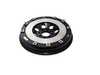 ACT ACT XACT Flywheel Streetlite - 13.9lbs 600315 View 1