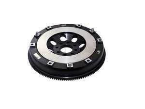 ACT XACT Flywheel Streetlite - 13.9lbs