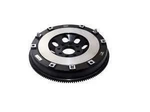 ACT XACT Flywheel Streetlite - 13.9lbs