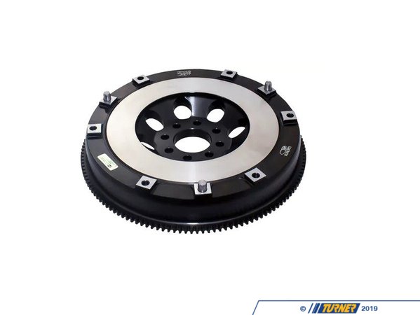 ACT ACT XACT Flywheel Streetlite - 13.9lbs 600315