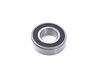 ACT ACT Heavy Duty Sprung 6-Pad Racing Clutch Kit With XACT Streetlite Flywheel - E36 Non-M, E34 525i, Z3 Non-M, E46 Non-M 5-Speed BM6-HDG6 View 8