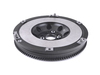 ACT ACT Heavy Duty Sprung 6-Pad Racing Clutch Kit With XACT Streetlite Flywheel - E36 Non-M, E34 525i, Z3 Non-M, E46 Non-M 5-Speed BM6-HDG6 View 6