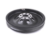 ACT ACT Heavy Duty Sprung 6-Pad Racing Clutch Kit With XACT Streetlite Flywheel - E36 Non-M, E34 525i, Z3 Non-M, E46 Non-M 5-Speed BM6-HDG6 View 5