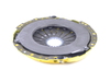 ACT ACT Heavy Duty Sprung 6-Pad Racing Clutch Kit With XACT Streetlite Flywheel - E36 Non-M, E34 525i, Z3 Non-M, E46 Non-M 5-Speed BM6-HDG6 View 3