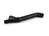 Genuine BMW Genuine BMW Air Hose - E36 318i 318is 318ic M42 13411739650 View 1