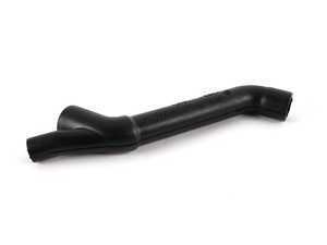 Genuine BMW Air Hose - E36 318i 318is 318ic M42