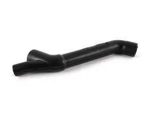 Genuine BMW Air Hose - E36 318i 318is 318ic M42
