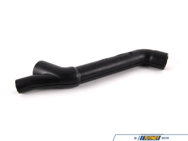 Genuine BMW Genuine BMW Air Hose - E36 318i 318is 318ic M42 13411739650