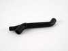 Genuine BMW Genuine BMW Air Hose - E36 318i 318is 318ic M42 13411739650 View 2