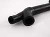 Genuine BMW Genuine BMW Air Hose - E36 318i 318is 318ic M42 13411739650 View 3