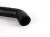 Genuine BMW Genuine BMW Air Hose - E36 318i 318is 318ic M42 13411739650 View 4