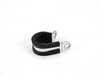 Genuine BMW Genuine BMW Clamp - 64531357128 64531357128 View 3