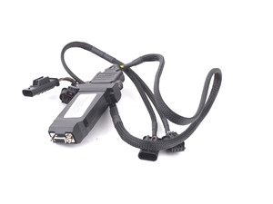 Burger Motorsport N55 Stage 1 Tuner - Type B Harness - F3X F07/10 F06/12/13 F01/02 N55 (2014+)
