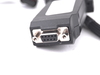 Burger Motorsports Burger Motorsport N55 Stage 1 Tuner - Type B Harness - F3X F07/10 F06/12/13 F01/02 N55 (2014+) S1-N55-B View 3