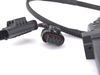 Burger Motorsports Burger Motorsport N55 Stage 1 Tuner - Type B Harness - F3X F07/10 F06/12/13 F01/02 N55 (2014+) S1-N55-B View 4