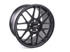 APEX Wheels APEX ARC-8 18x9.5" ET58 Satin Black Wheel 18.20lbs ARC81895ET58SMBK View 1