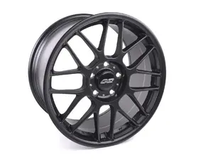 APEX ARC-8 18x9.5