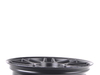 APEX Wheels APEX ARC-8 18x9.5" ET58 Satin Black Wheel 18.20lbs ARC81895ET58SMBK View 3