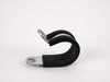 Genuine BMW Genuine BMW Clamp - 64531357128 64531357128 View 1